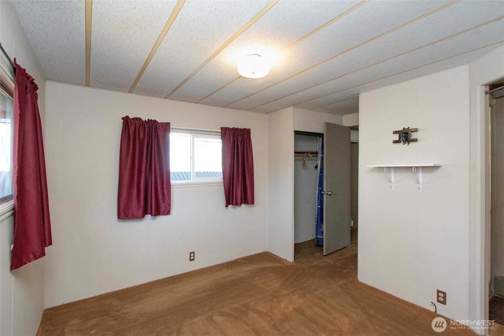 90 Baywood Village Road, Unit 8 Sequim, WA 98382 - Photo 19 of 40