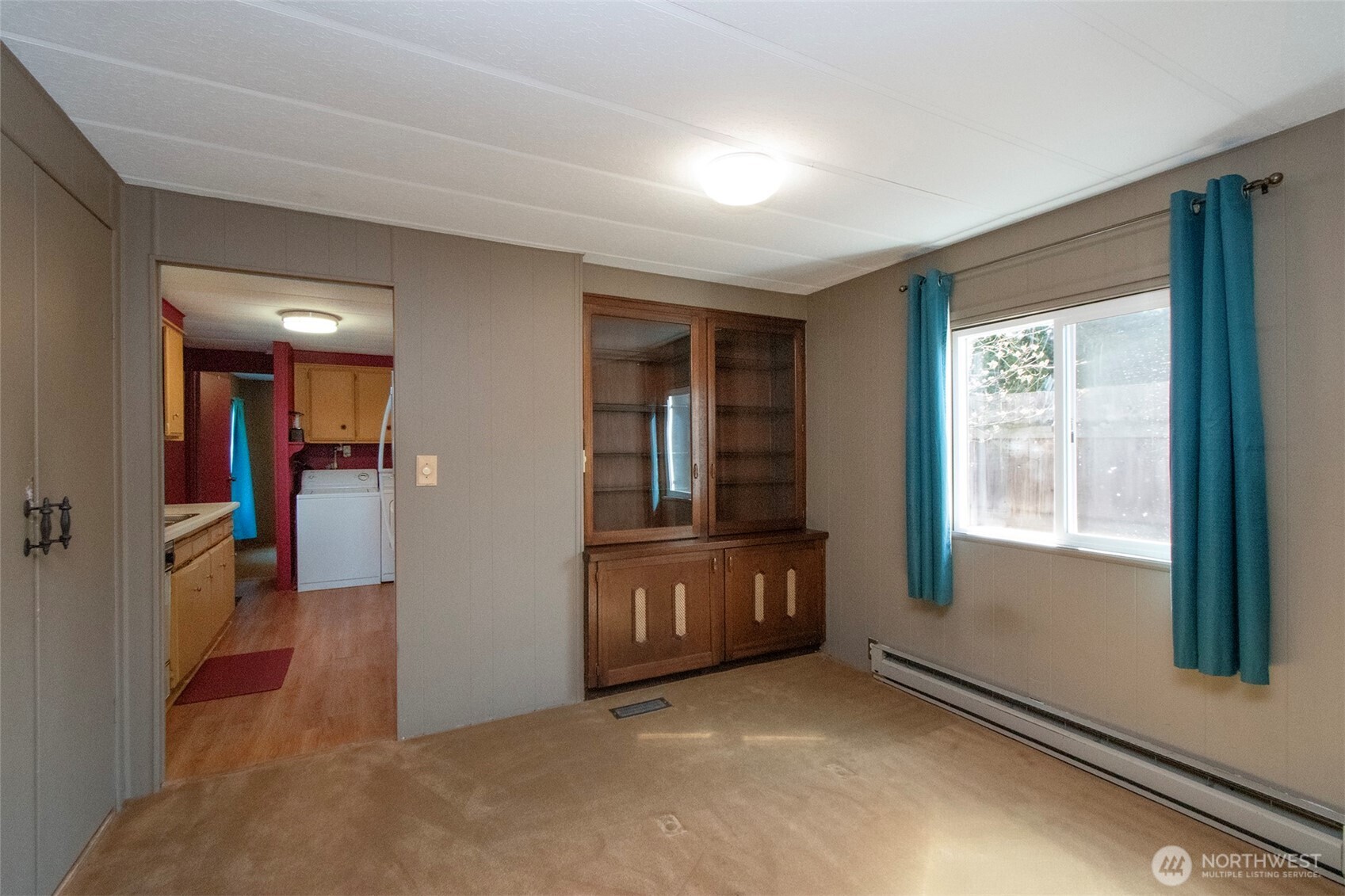 90 Baywood Village Road, Unit 8 Sequim, WA 98382 - Photo 20 of 40