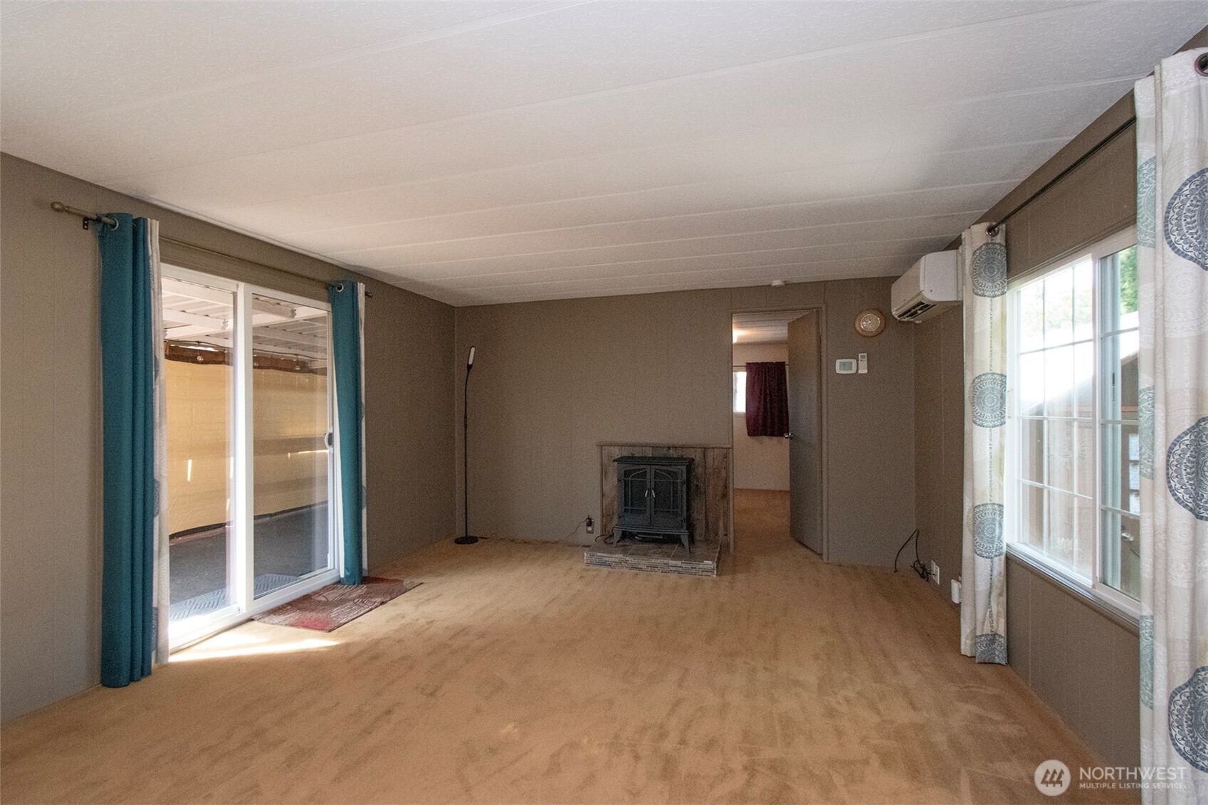 90 Baywood Village Road, Unit 8 Sequim, WA 98382 - Photo 22 of 40