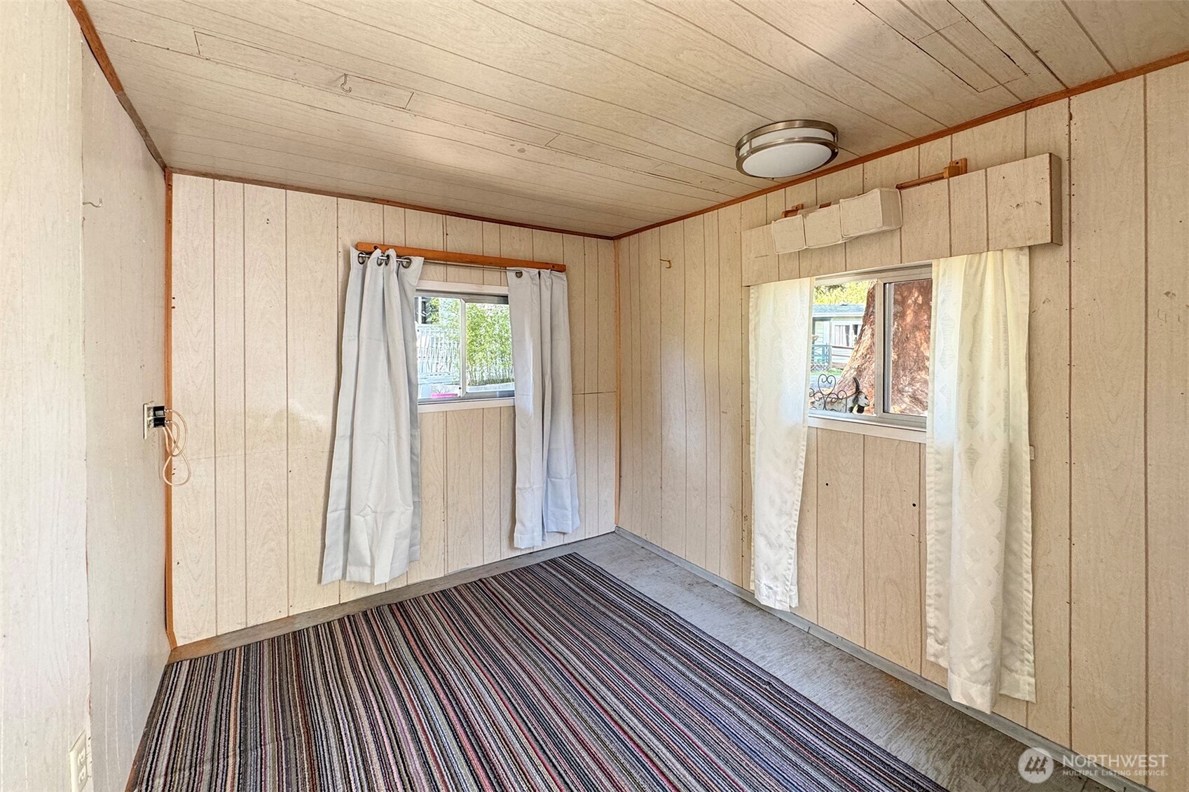 90 Baywood Village Road, Unit 8 Sequim, WA 98382 - Photo 24 of 40