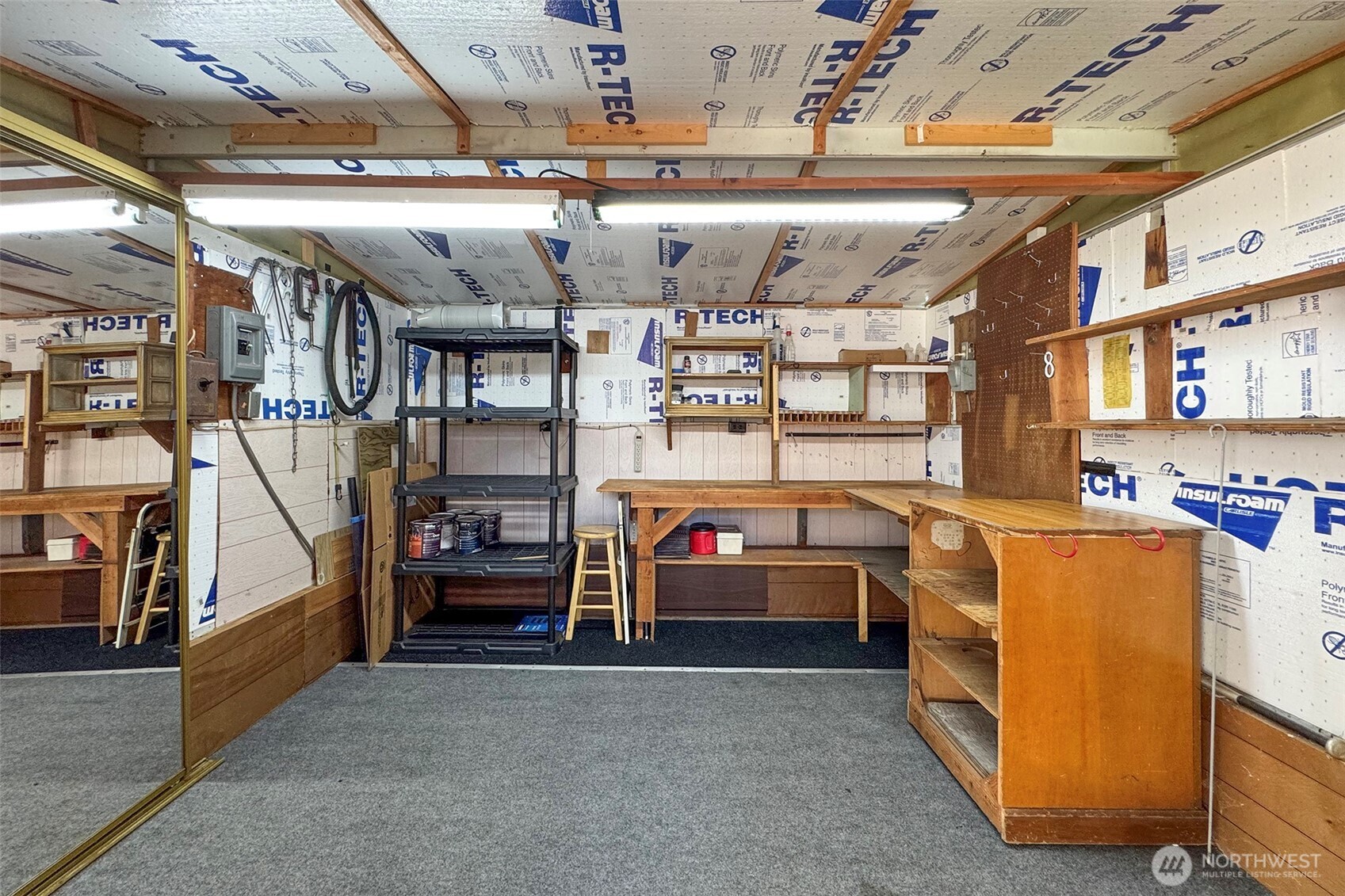 90 Baywood Village Road, Unit 8 Sequim, WA 98382 - Photo 28 of 40