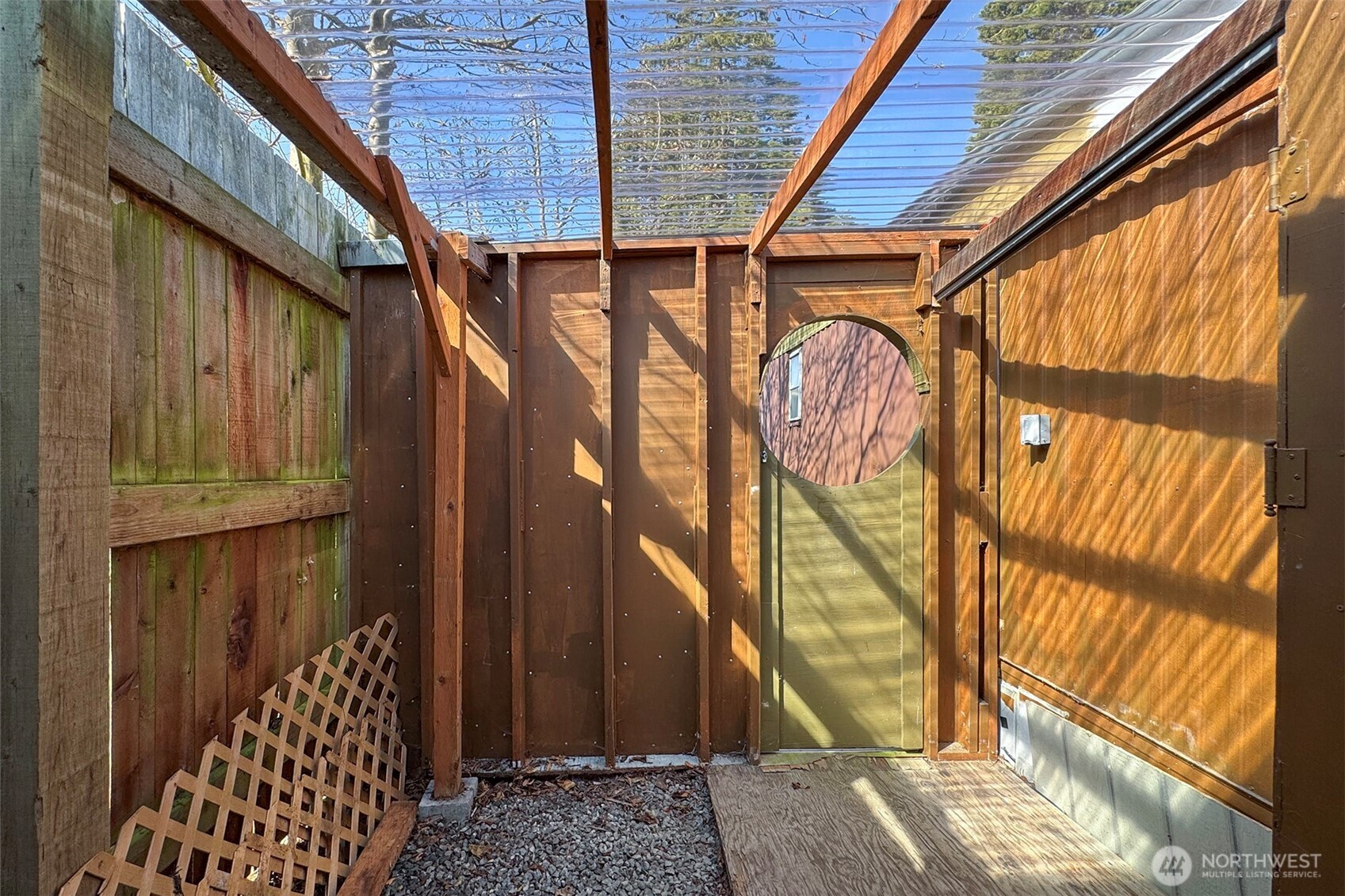 90 Baywood Village Road, Unit 8 Sequim, WA 98382 - Photo 32 of 40