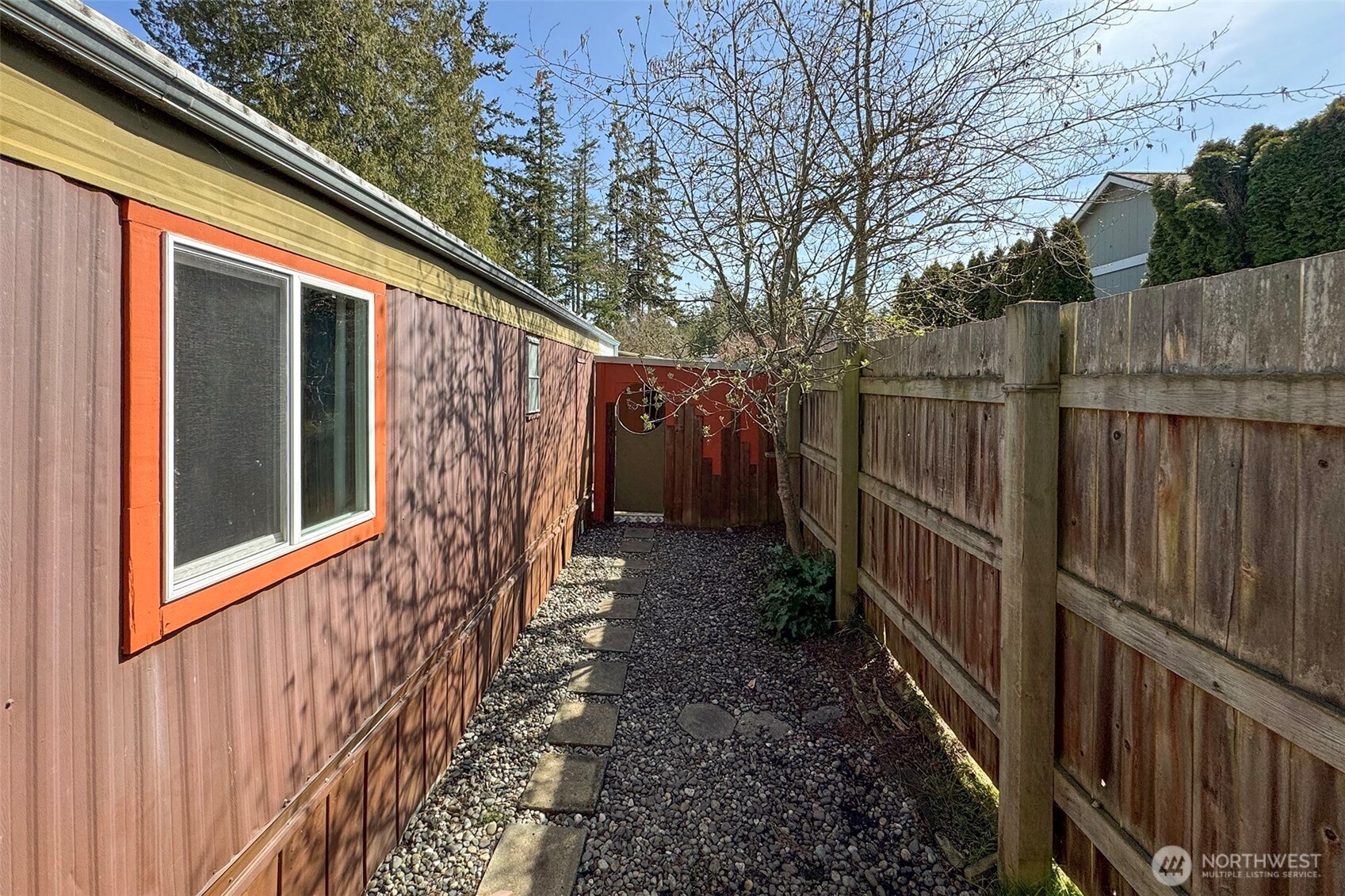 90 Baywood Village Road, Unit 8 Sequim, WA 98382 - Photo 33 of 40