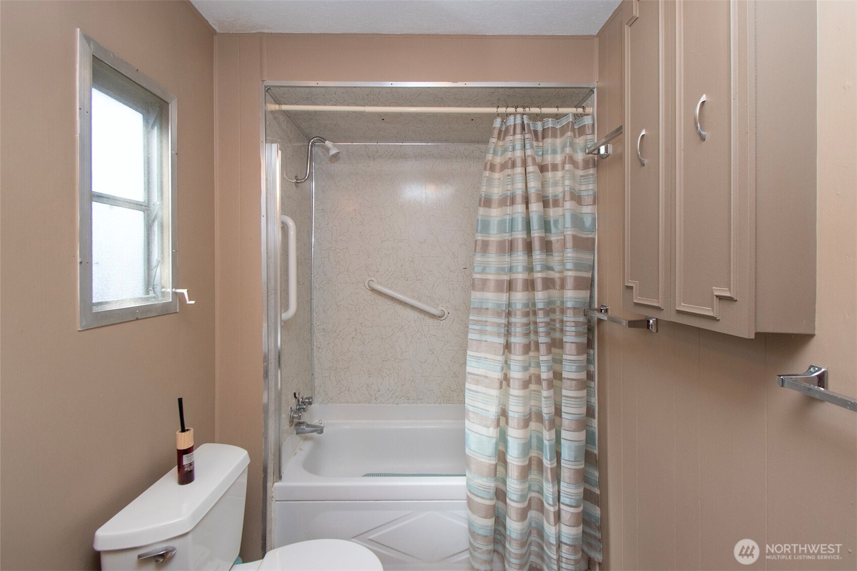 90 Baywood Village Road, Unit 8 Sequim, WA 98382 - Photo 8 of 40