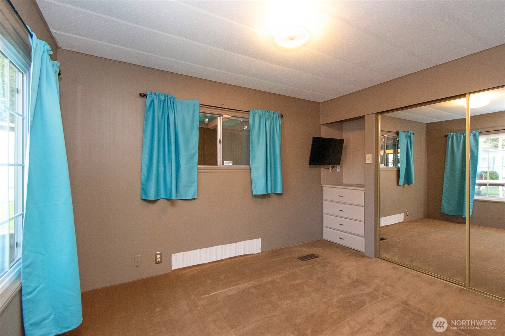 90 Baywood Village Road, Unit 8 Sequim, WA 98382 - Photo 10 of 40
