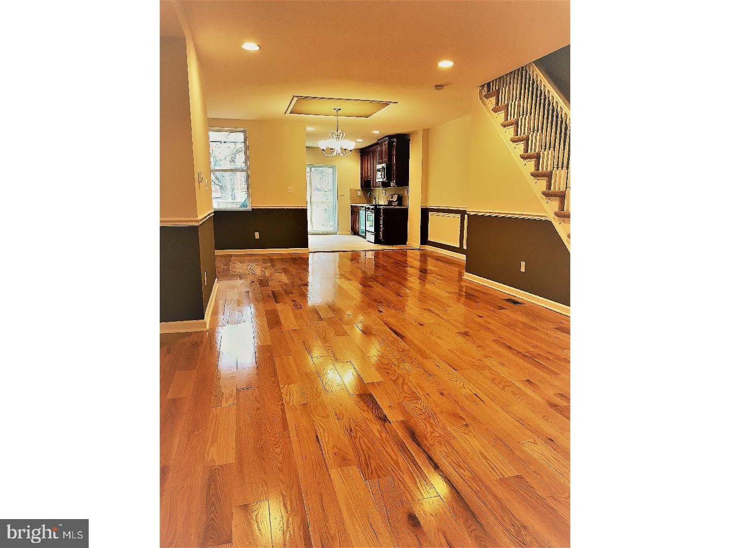7407 Sommers Road Philadelphia, PA 19138 - Photo 1 of 25 View from Front Door