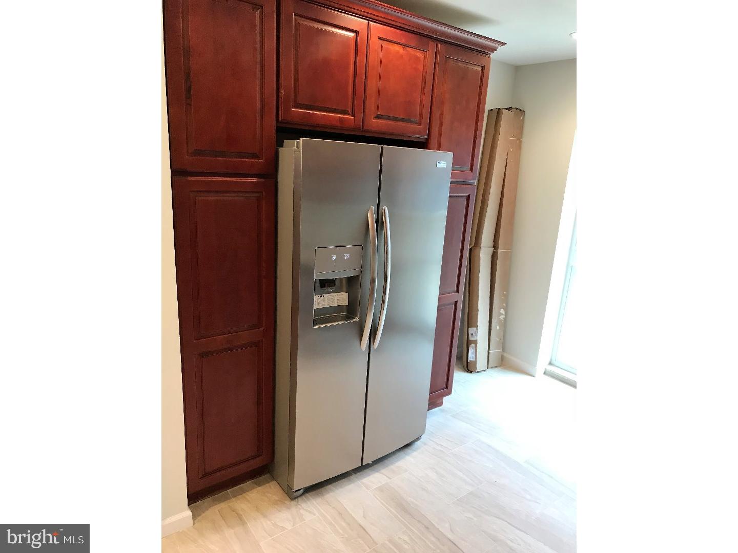 7407 Sommers Road Philadelphia, PA 19138 - Photo 11 of 25 Kitchen