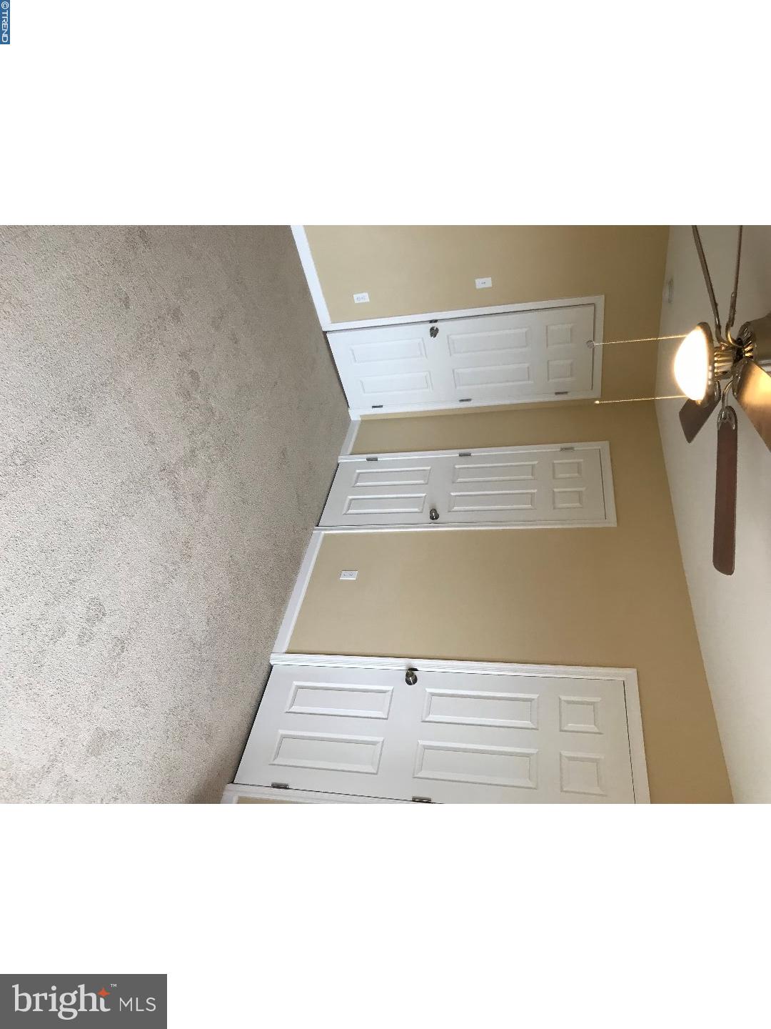 7407 Sommers Road Philadelphia, PA 19138 - Photo 13 of 25 Bedroom - Main