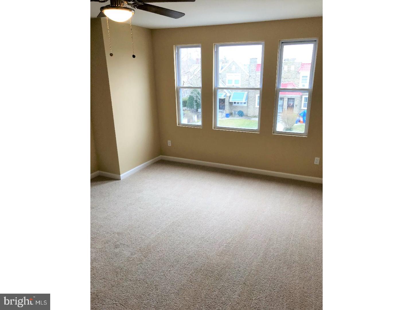 7407 Sommers Road Philadelphia, PA 19138 - Photo 14 of 25 Bedroom - Main