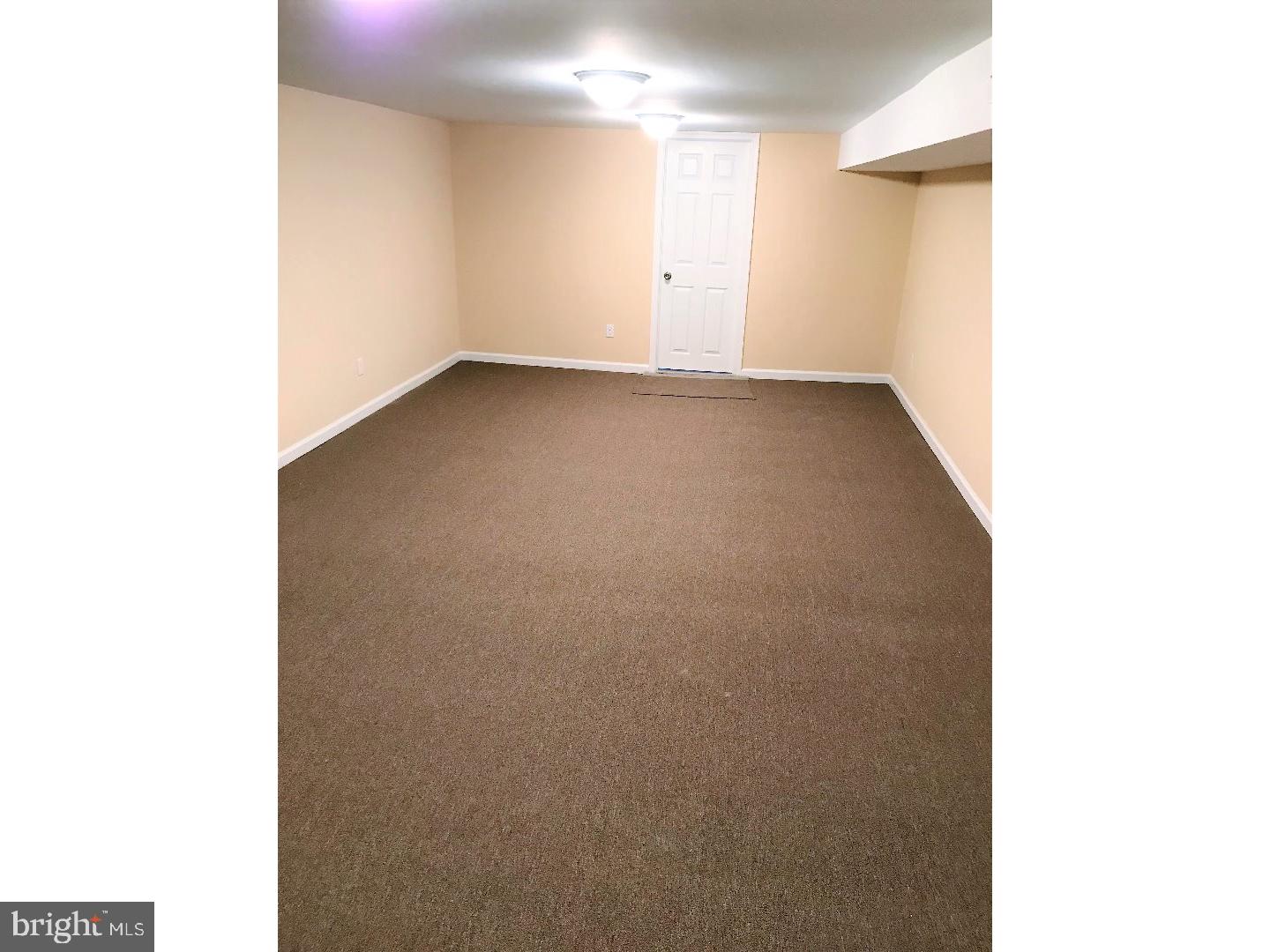 7407 Sommers Road Philadelphia, PA 19138 - Photo 20 of 25 Basement - Finished