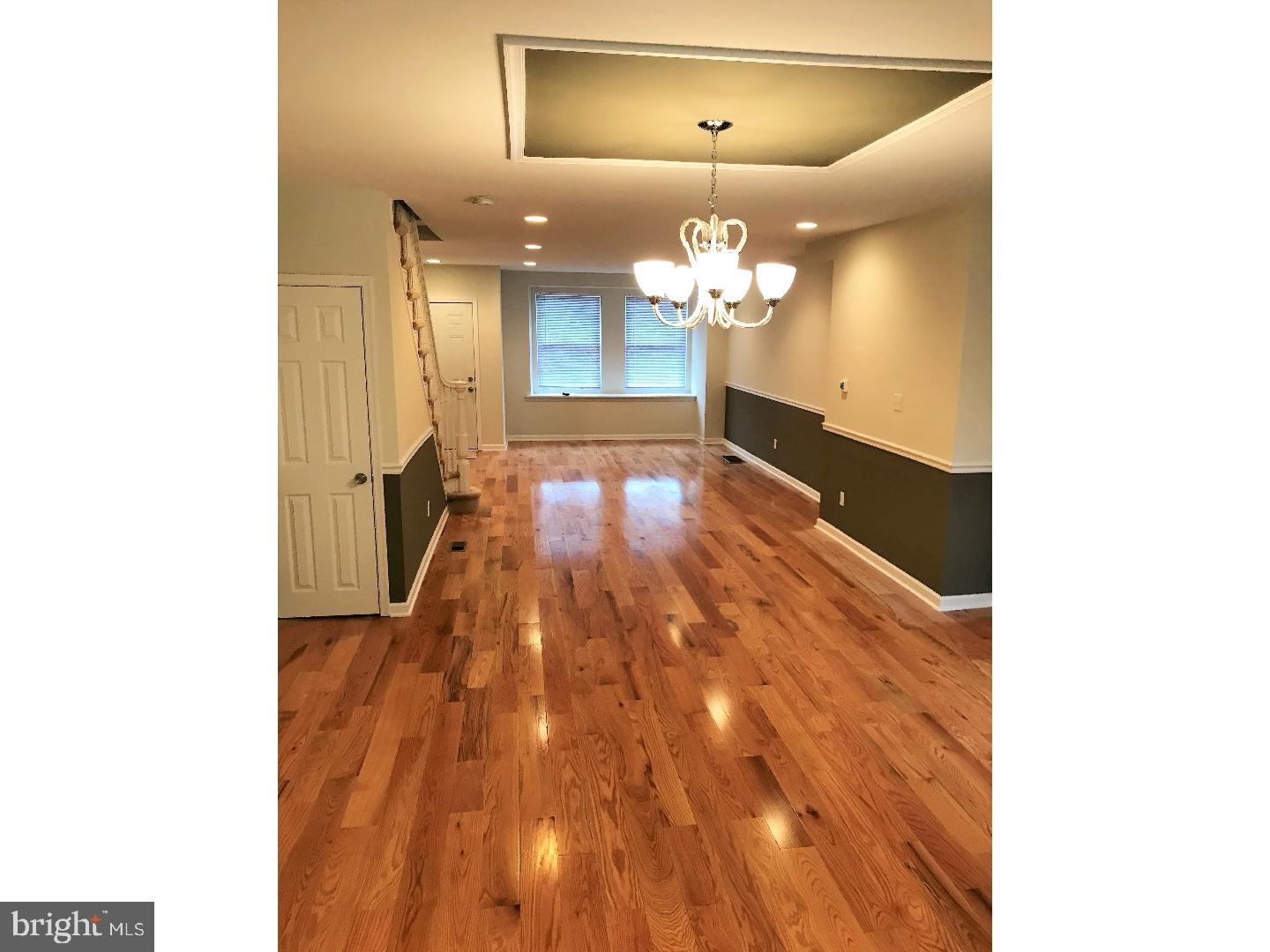 7407 Sommers Road Philadelphia, PA 19138 - Photo 3 of 25 View