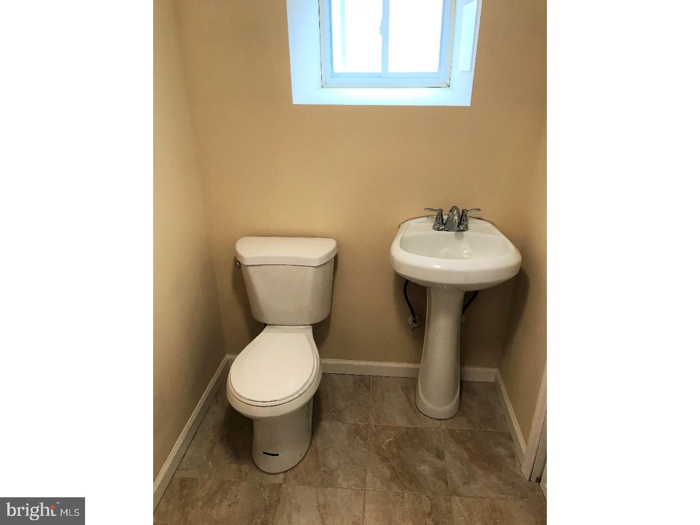 7407 Sommers Road Philadelphia, PA 19138 - Photo 22 of 25 Bathroom