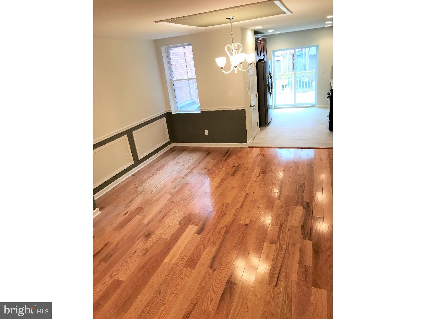 7407 Sommers Road Philadelphia, PA 19138 - Photo 6 of 25 Dining Room