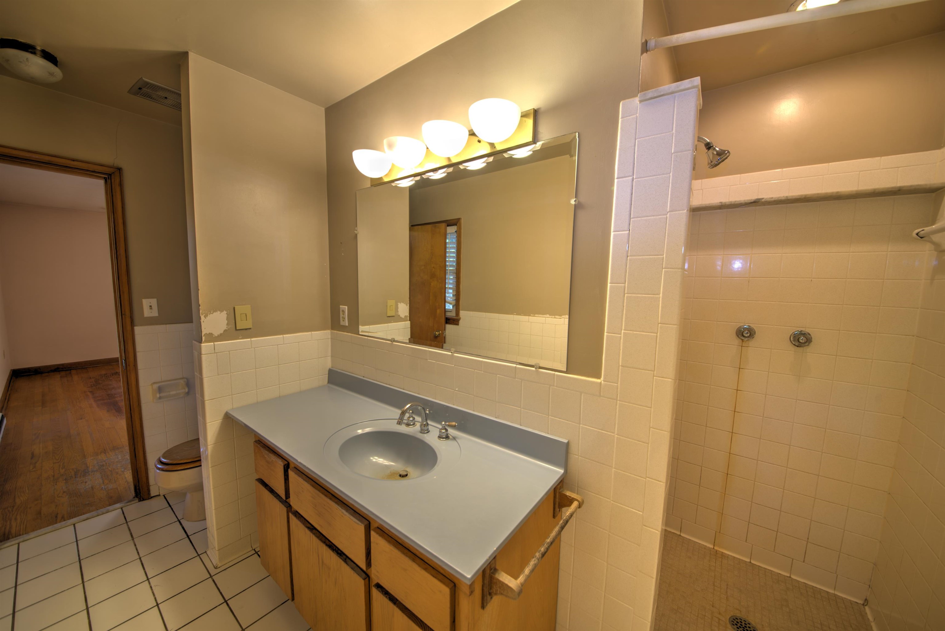 1667 Laurel Hill Road Verona, VA 24482 - Photo 29 of 54