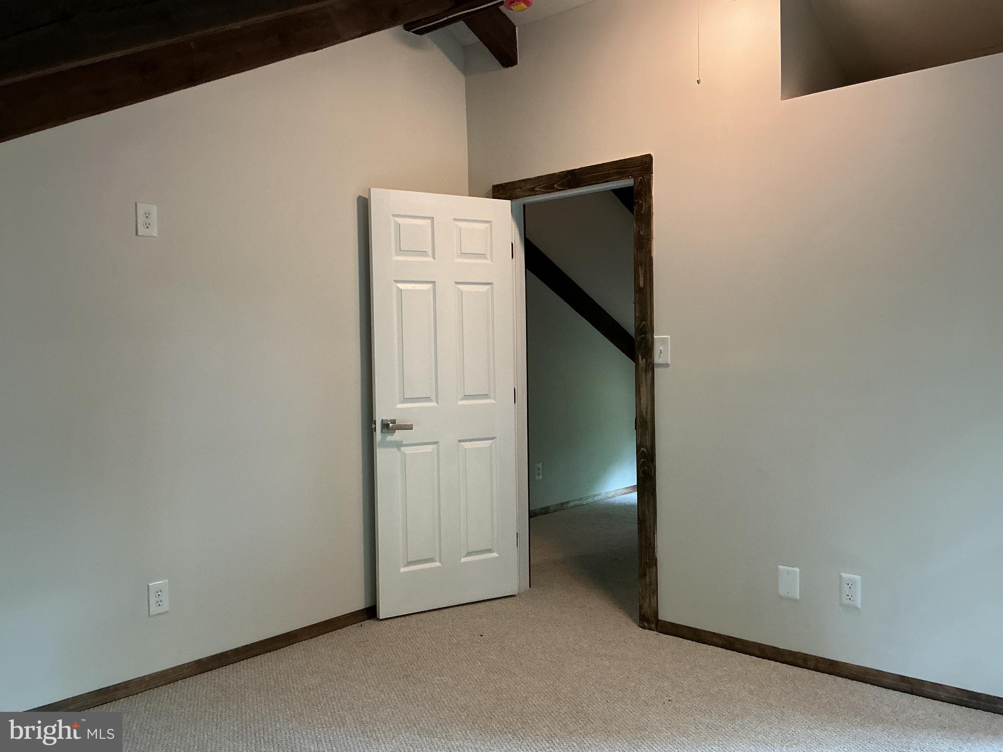 360 Wood Landing Road Fredericksburg, VA 22405 - Photo 16 of 46 Primary bedroom