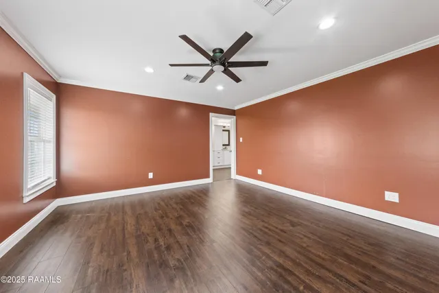 $219,000 | 112 North Hebert Avenue, Kaplan, LA 70548