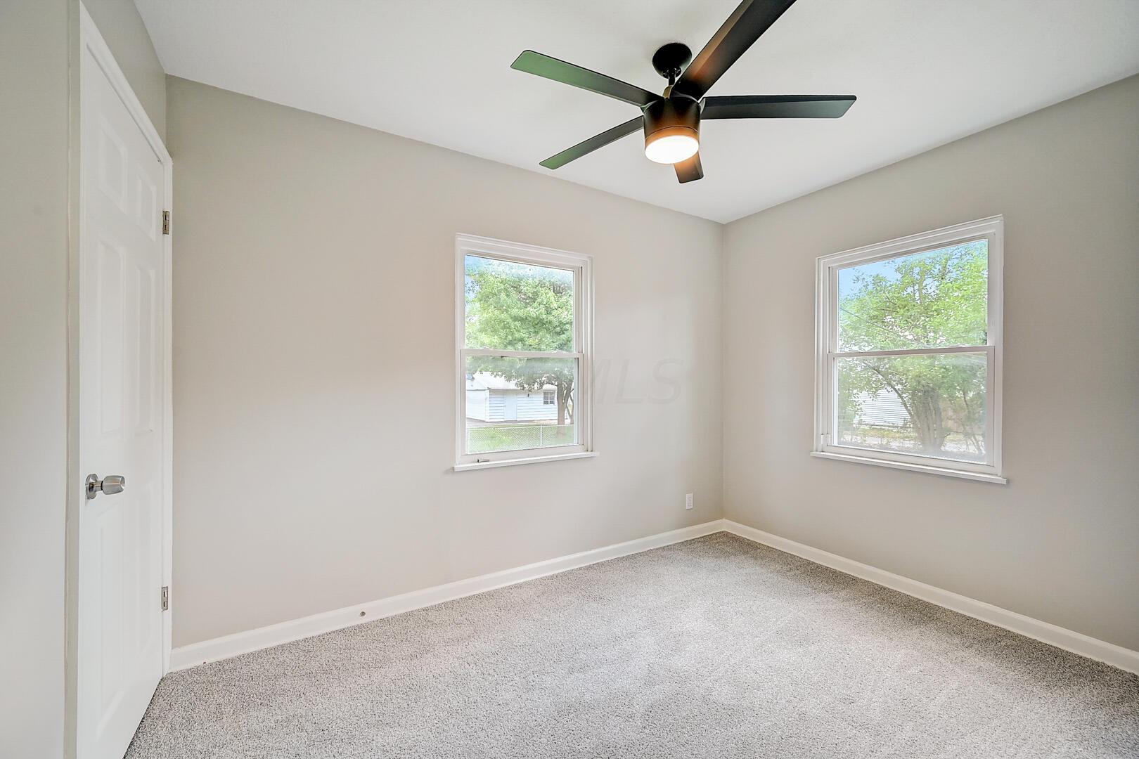 513 Morse Road Columbus, OH 43214 - Photo 13 of 25 listing_12
