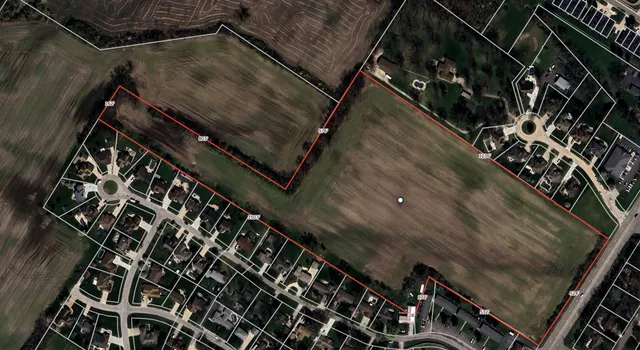 $1,750,000 | 0 South Dixie Highway, Monroe, MI 48161