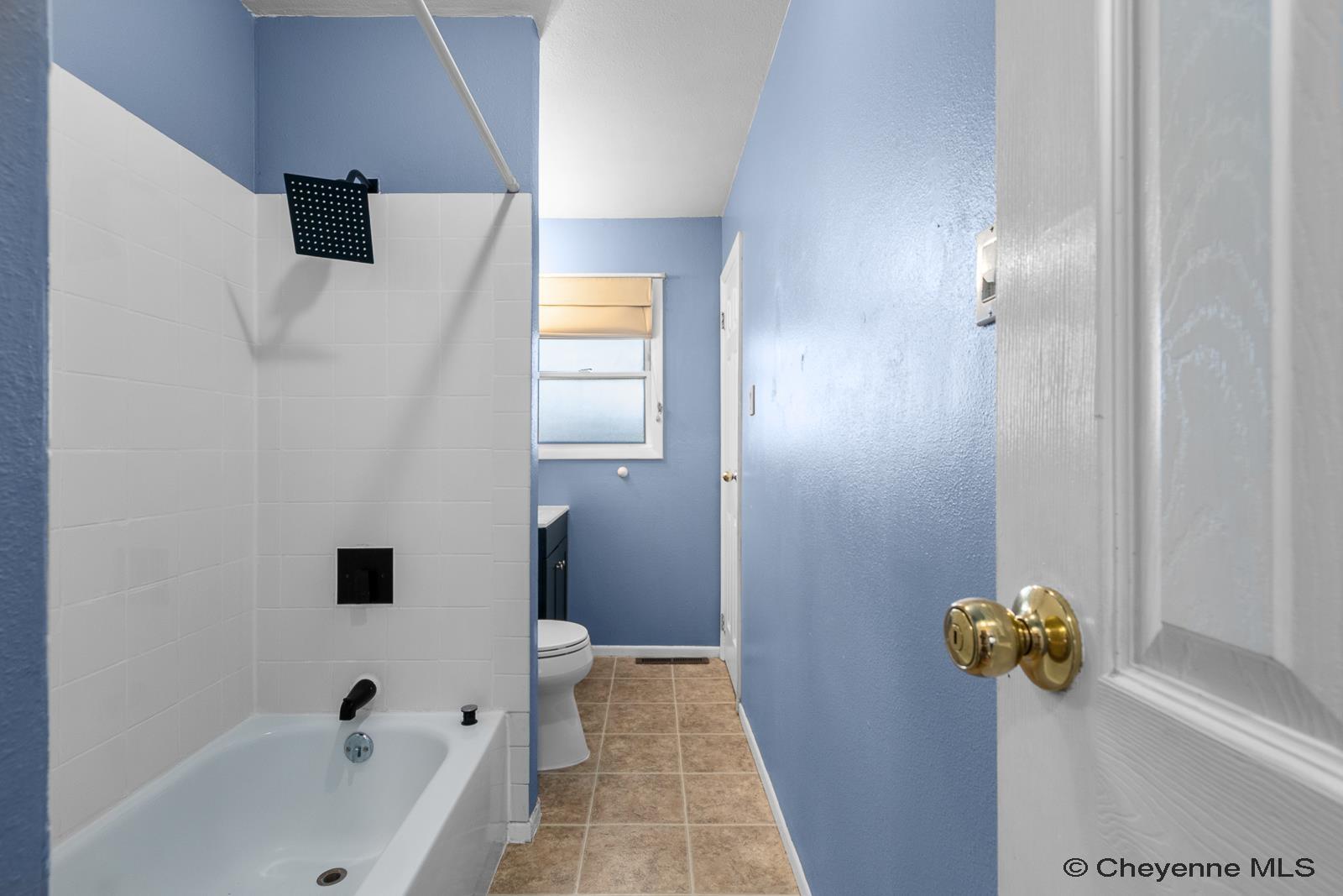 1274 West Jefferson Road Cheyenne, WY 82007 - Photo 20 of 36 Gallery Image 20