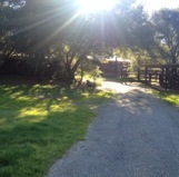 5251 Stagecoach Road Santa Barbara, CA 93105 - Photo 8 of 14