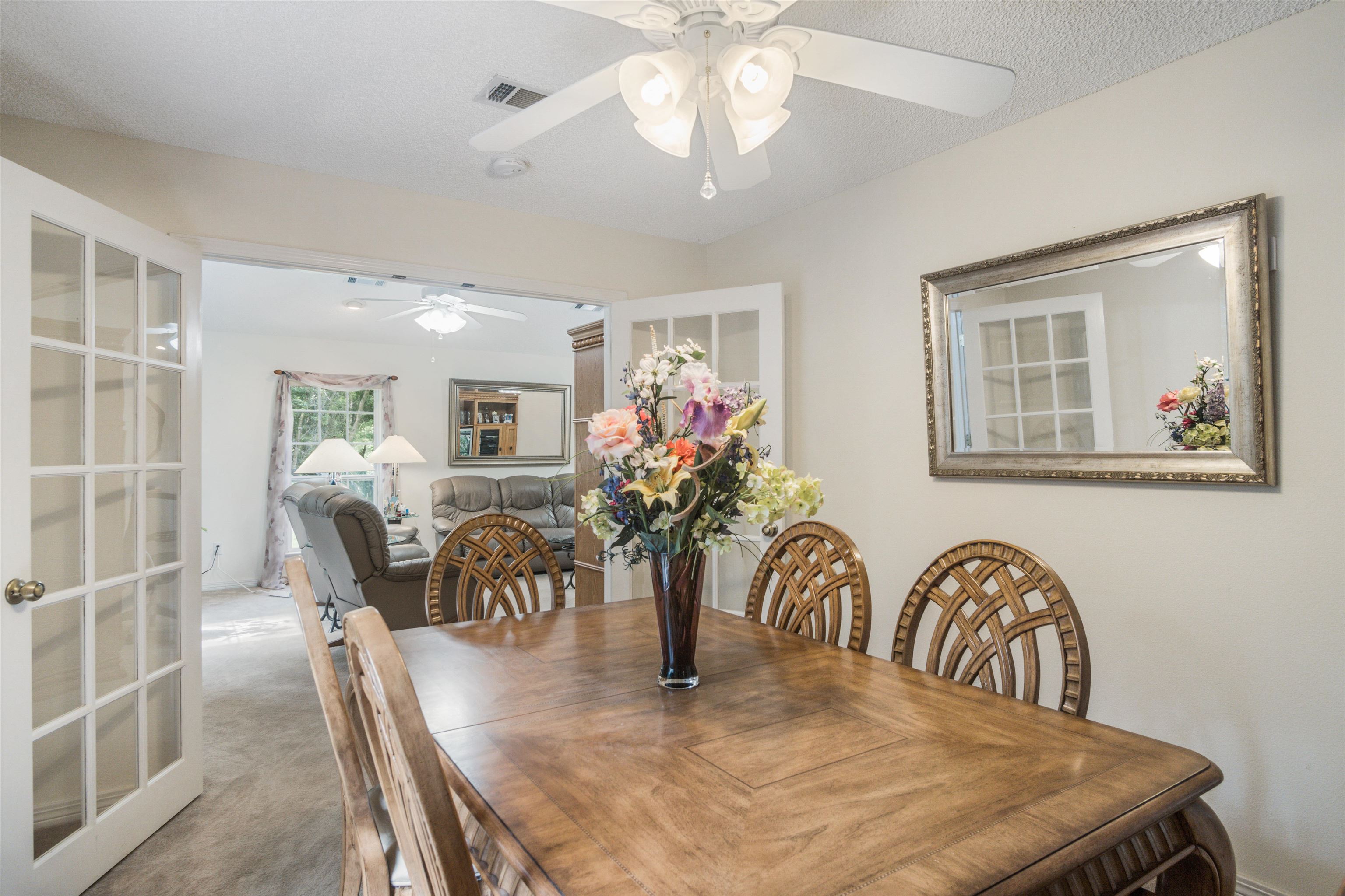 33771 Sunset Drive Lillian, AL 36549 - Photo 7 of 32
