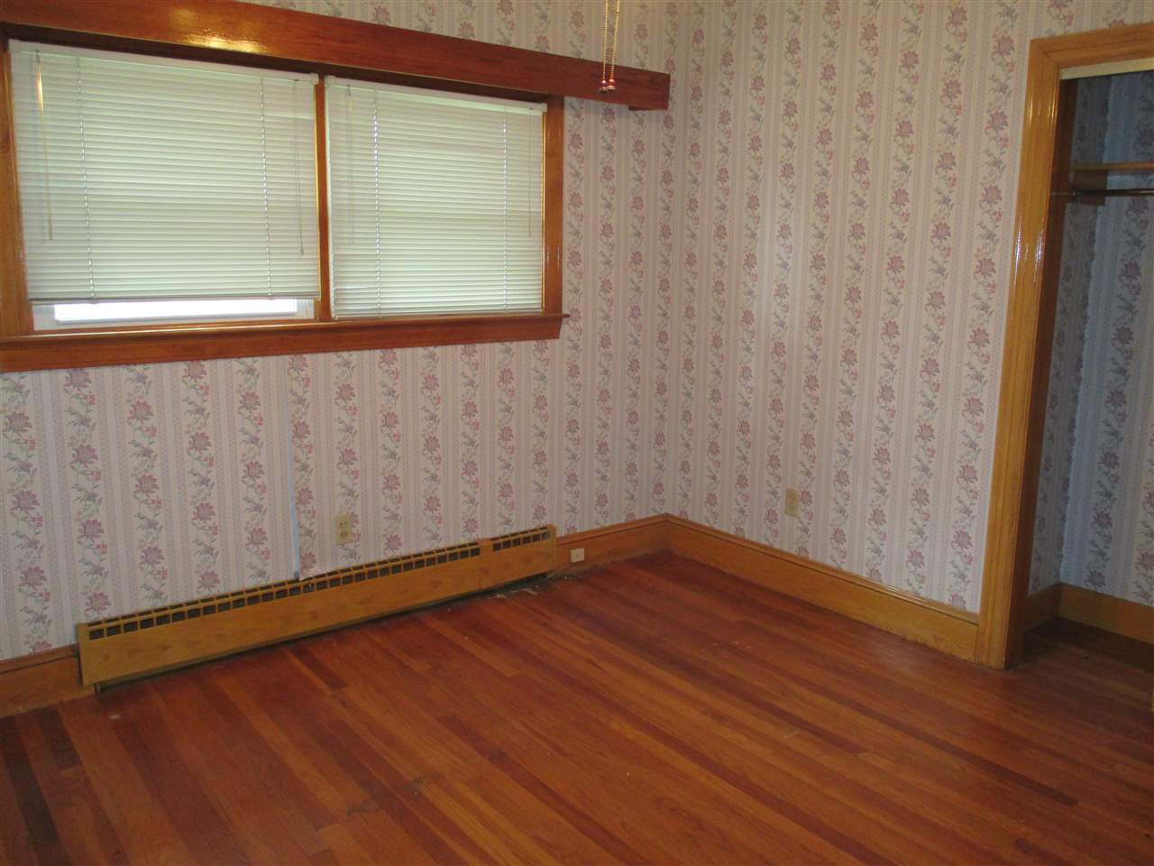 3 Gloria Street Rochester, NH 03867 - Photo 11 of 16