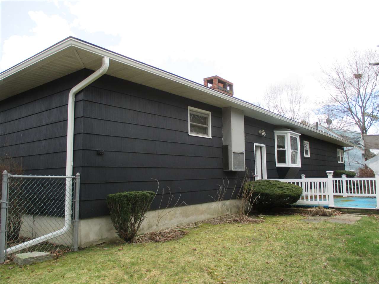 3 Gloria Street Rochester, NH 03867 - Photo 15 of 16
