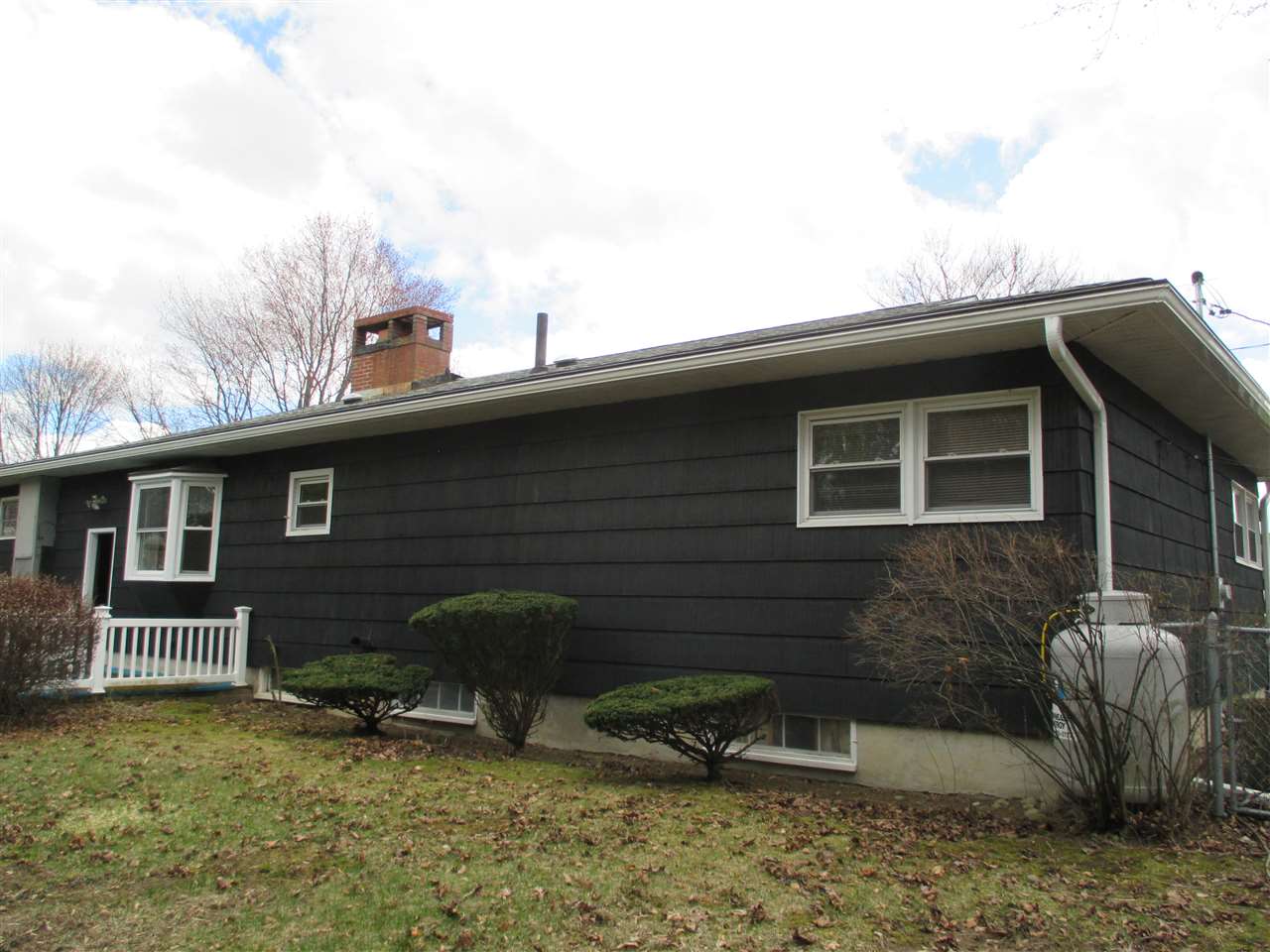 3 Gloria Street Rochester, NH 03867 - Photo 16 of 16