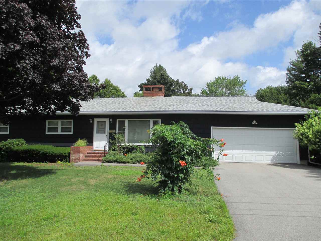 3 Gloria Street Rochester, NH 03867 - Photo 3 of 16