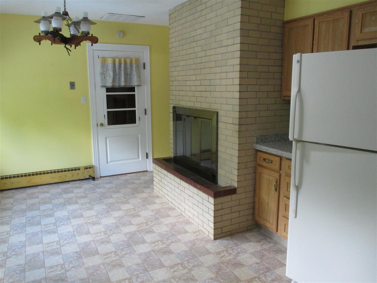 3 Gloria Street Rochester, NH 03867 - Photo 4 of 16