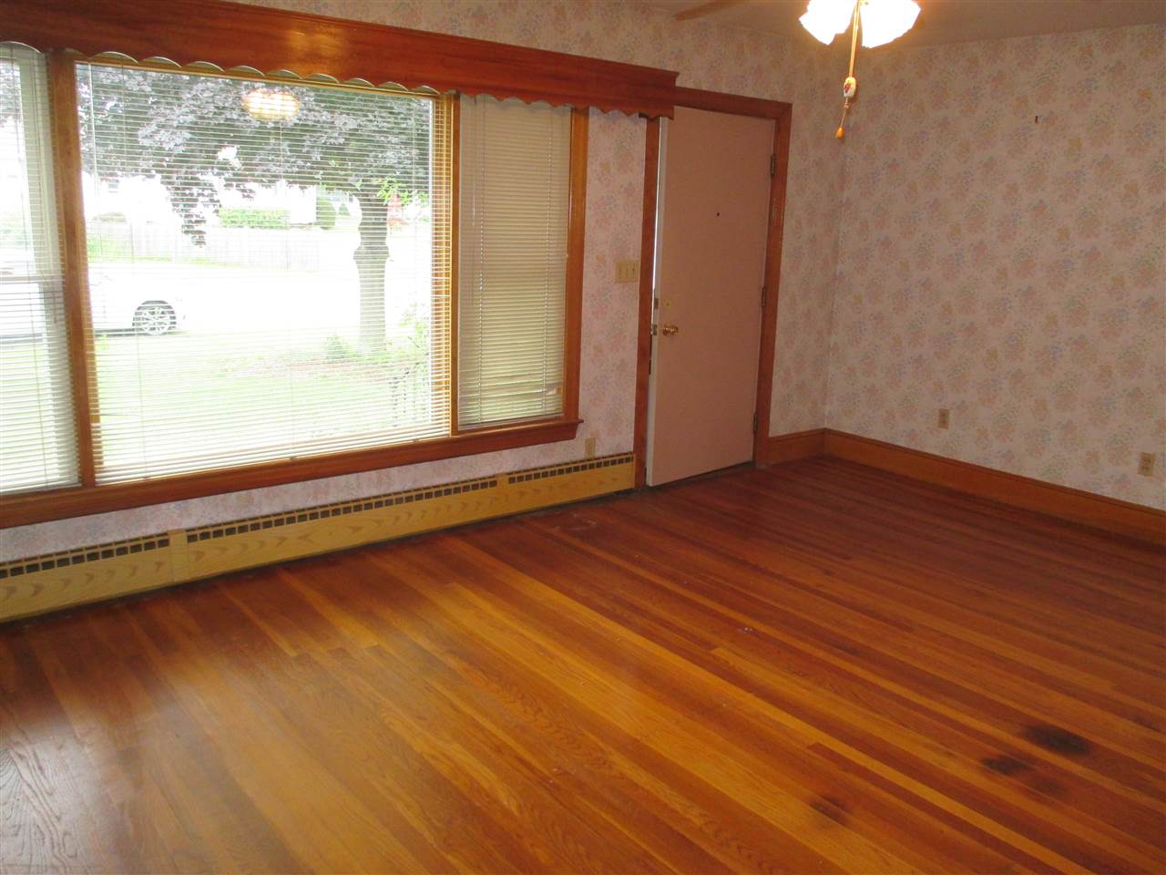 3 Gloria Street Rochester, NH 03867 - Photo 8 of 16