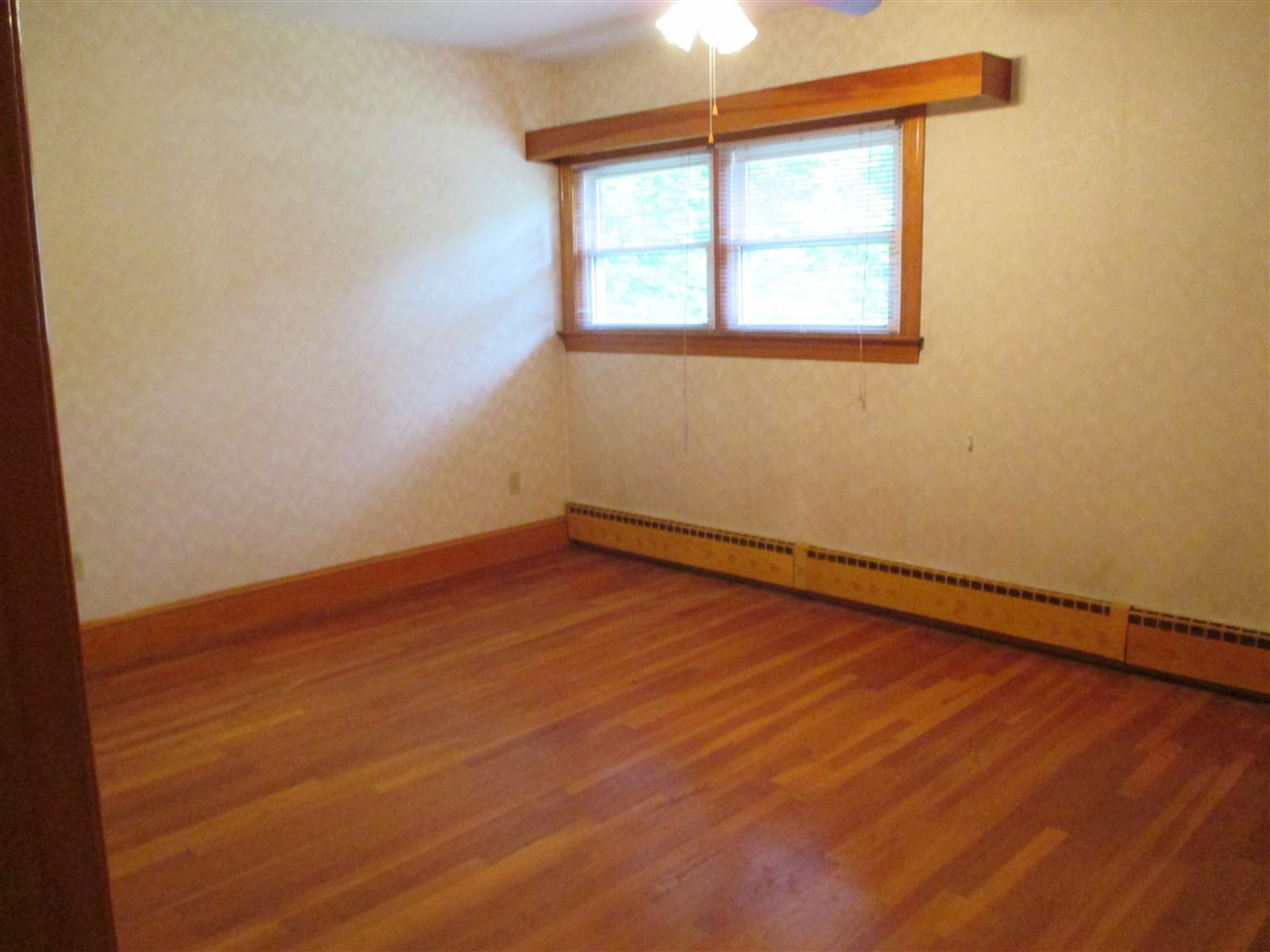 3 Gloria Street Rochester, NH 03867 - Photo 10 of 16
