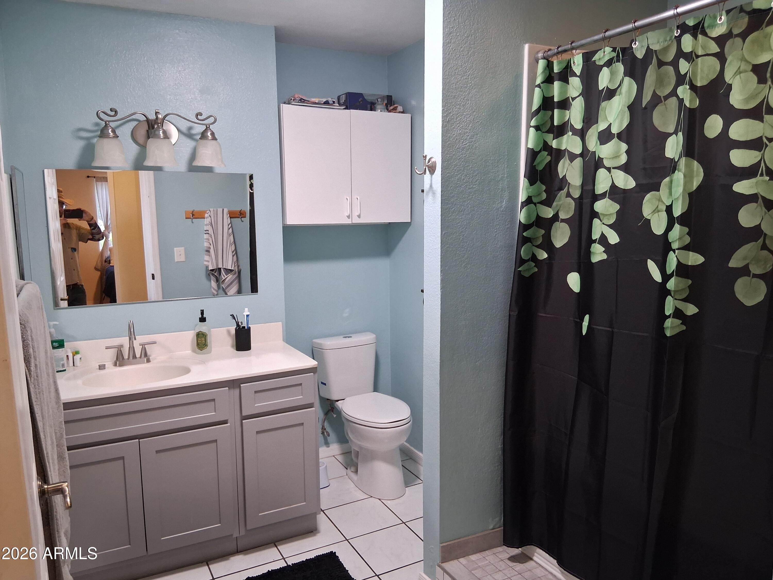 4510 East Wickersham Road Hereford, AZ 85615 - Photo 28 of 63 20260509_151132