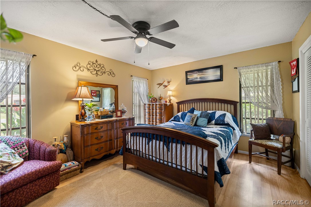4556 East View Top Lane Inverness, FL 34452 - Photo 17 of 67