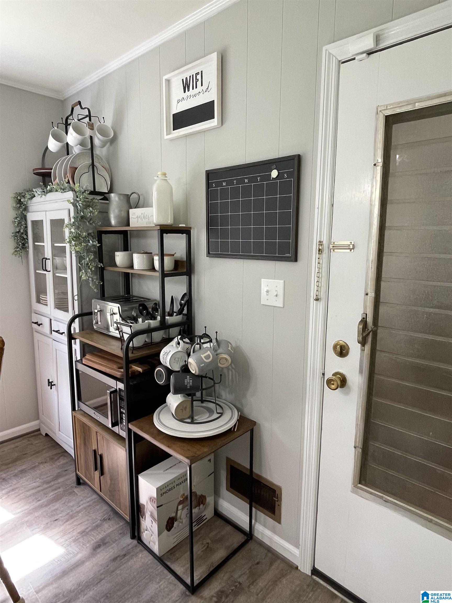 807 3rd Street Clanton, AL 35045 - Photo 23 of 39