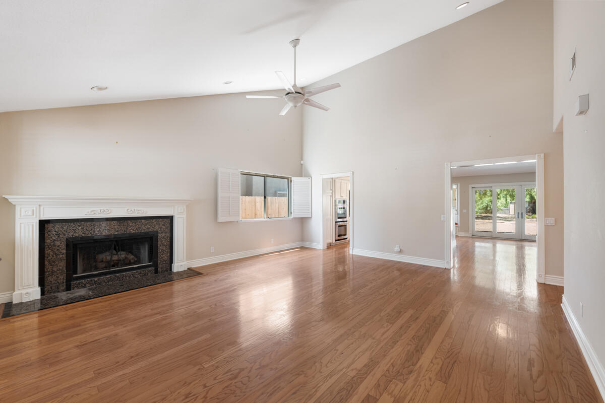 203 Vester Sted Solvang, CA 93463 - Photo 3 of 66 _ROY5791