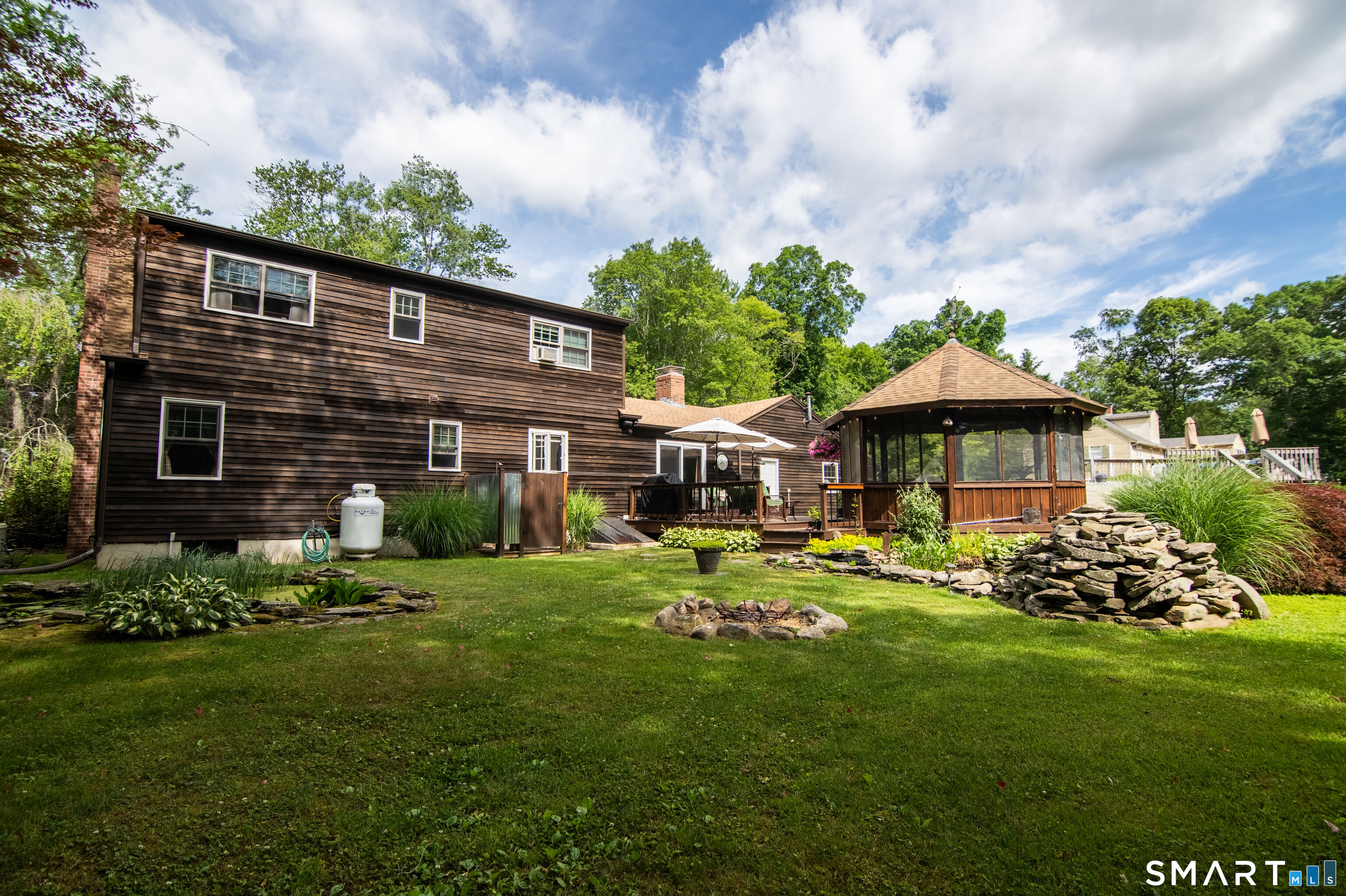 20 Kimball Road Lisbon, CT 06351 - Photo 29 of 35