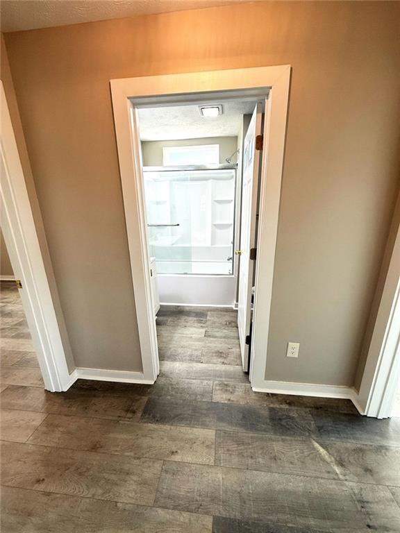 343 Chastain Mill Road Dawsonville, GA 30534 - Photo 7 of 12 a view of room