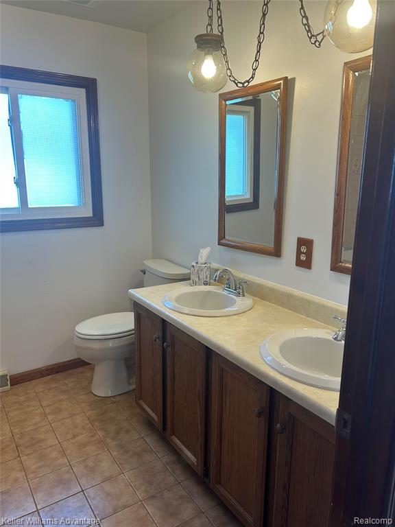 2800 East Booth Road Au Gres, MI 48703 - Photo 19 of 32