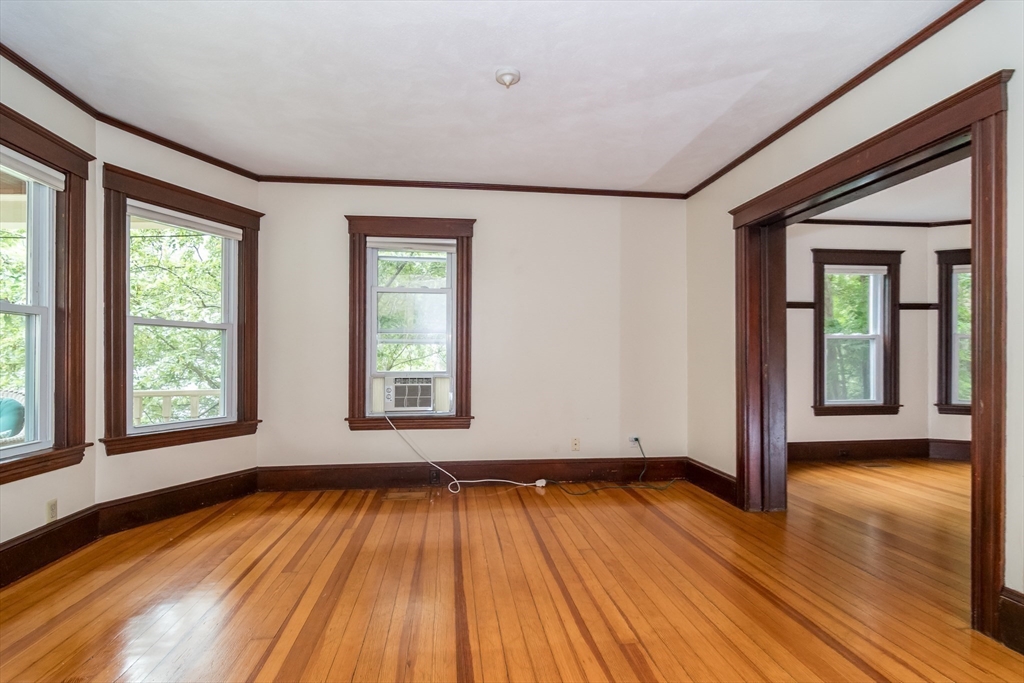 71 Curve Street, Unit 71 Wellesley, MA 02482 - Photo 13 of 31