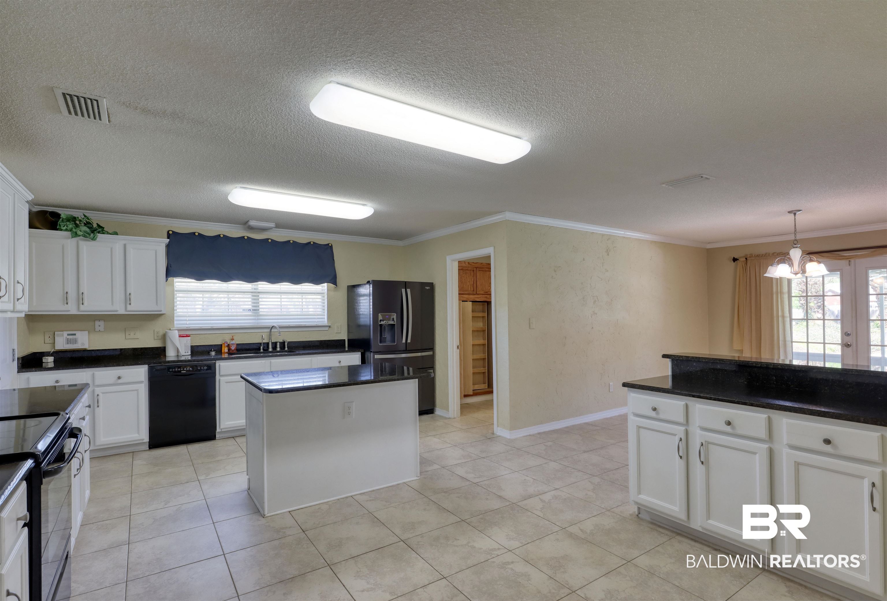 315 Manchester Lane Foley, AL 36535 - Photo 10 of 31