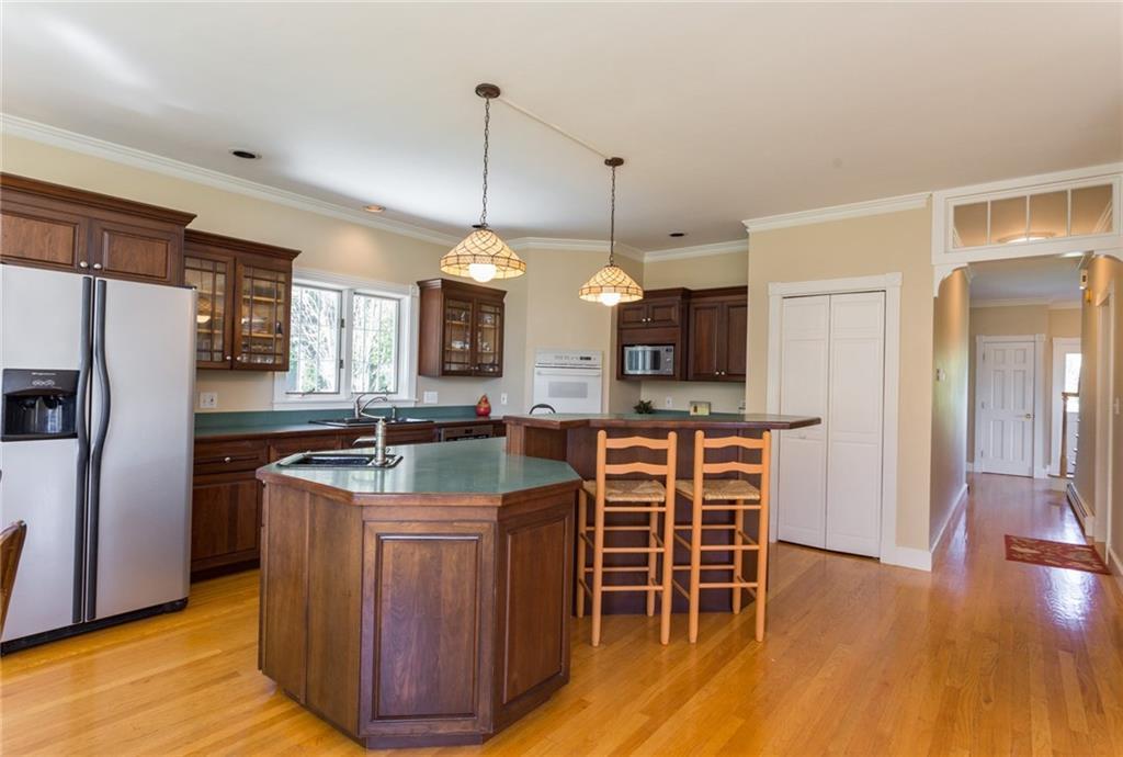 15 Dock Road York, ME 03909 - Photo 12 of 31 Photo