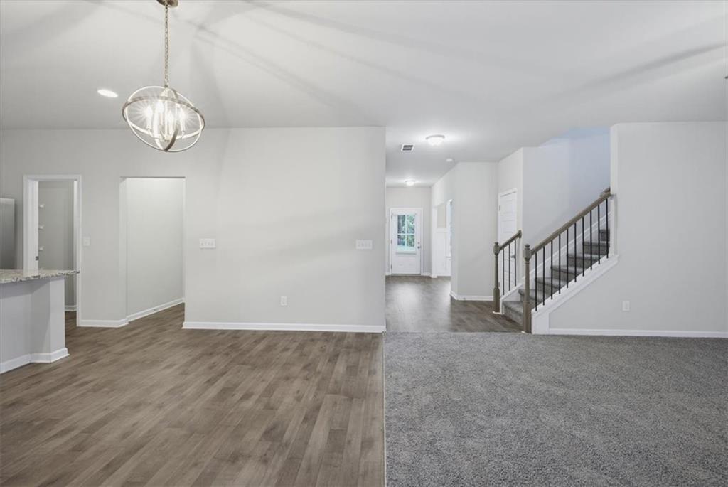 676 Ragan Court Social Circle, GA 30025 - Photo 12 of 40 Gallery Image 12