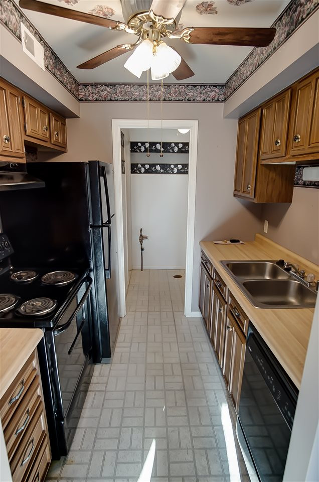 2821 Dry Ridge Court Fort Mitchell, KY 41017 - Photo 14 of 28