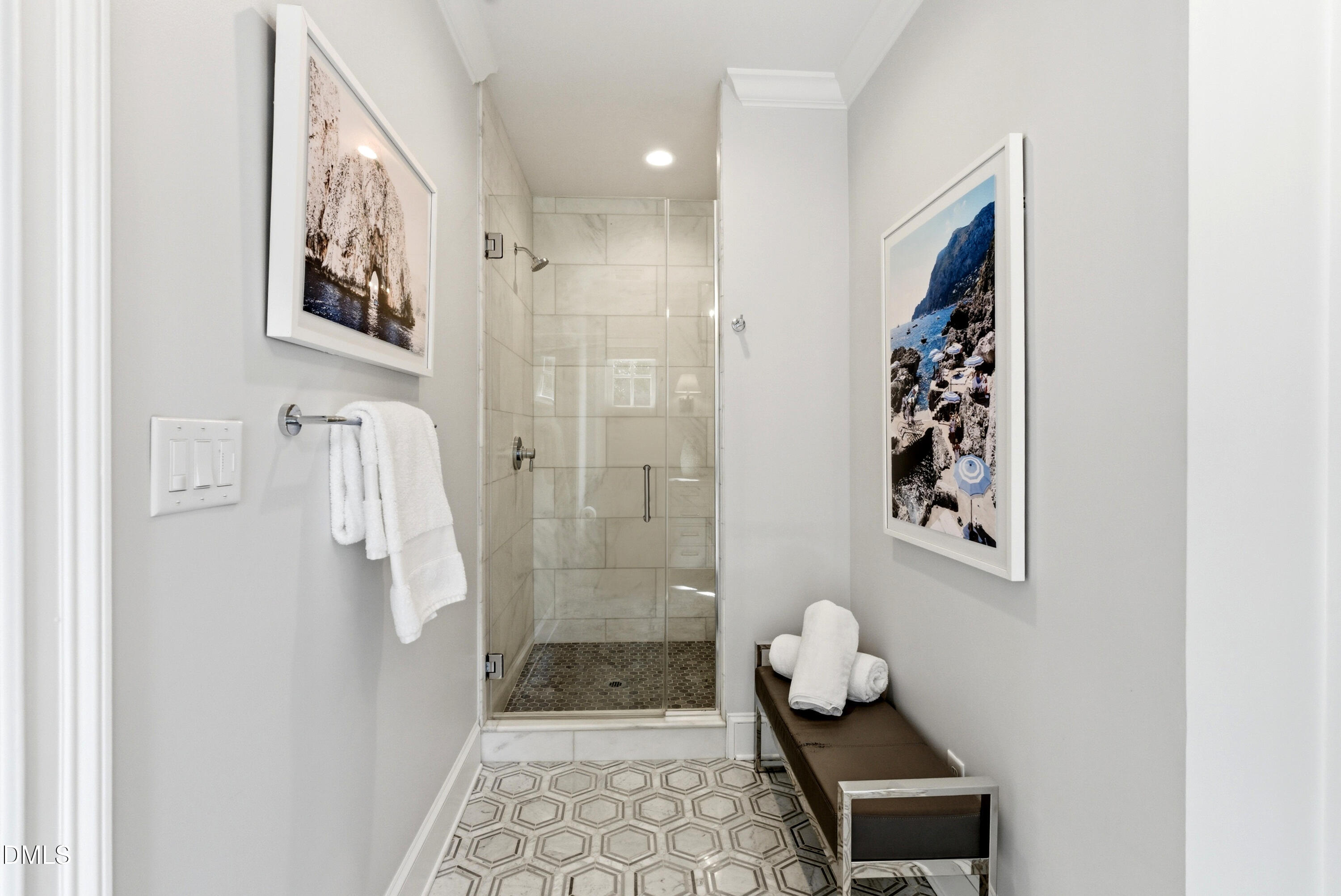 308 Marlowe Road Raleigh, NC 27609 - Photo 57 of 100 Marlow154