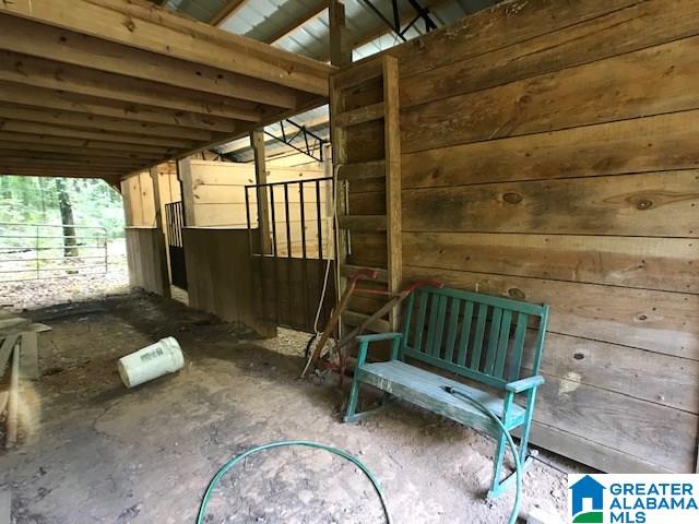 18388 Highway 411 Springville, AL 35146 - Photo 34 of 42