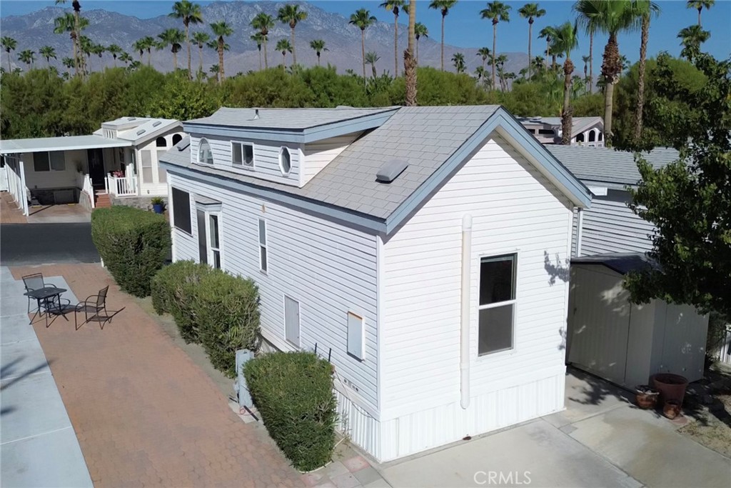 69801 Ramon Road, Unit 81 Cathedral City, CA 92234 - Photo 3 of 50