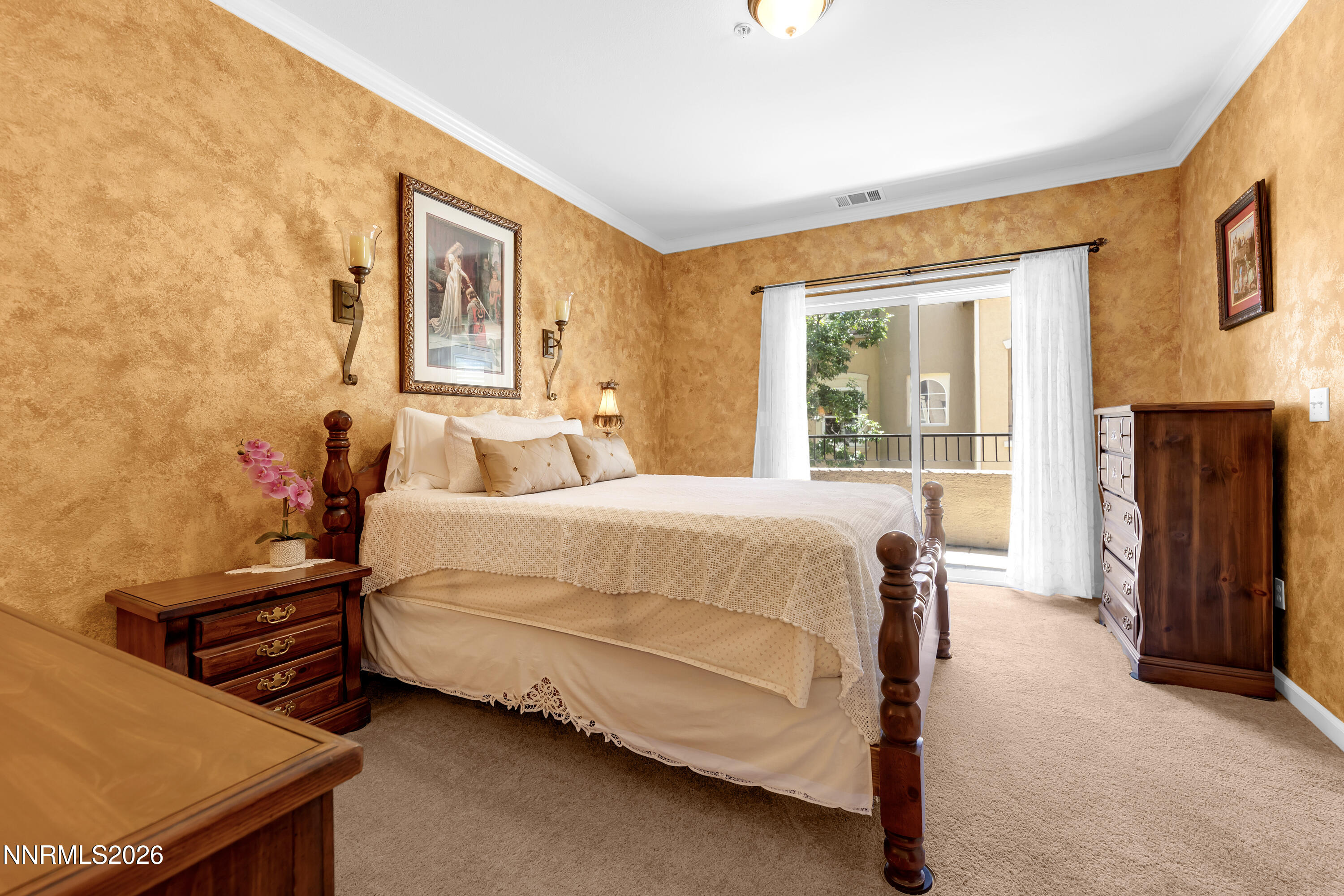 9050 Double R Boulevard, Unit 521 Reno, NV 89521 - Photo 21 of 40 DoubleR9050_521-022