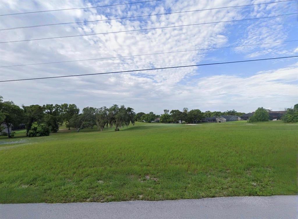 0 Loretto Street Spring Hill, FL 34608 - Photo 3 of 3