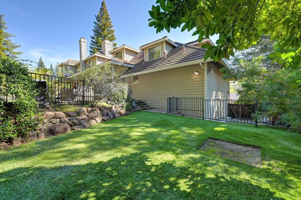 3966 Rawhide Road Rocklin, CA 95677 - Photo 72 of 80